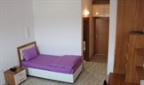 Ankara - Yenimahalle, TMMOB Teoman �zt�rk Sosyal Tesisi - 1 Ki�ilik Oda