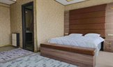�stanbul - Beylikd�z�, �nci Suit Beylikd�z� K�z ��renci Yurdu - 1 Ki�ilik Oda - Deluxe Oda