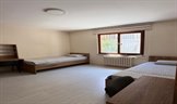 Ankara - �ankaya, �zel Evin Erkek ��renci Yurdu - 2 Ki�ilik Oda - Geni�