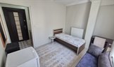 Eski�ehir - Odunpazar�, Ege Erkek Apart - 2 Ki�ilik Oda