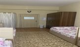 Yalova - Merkez, �nder Yalova Y�ksek��renim K�z Yurdu - 4 Ki�ilik Oda