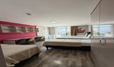 Ankara - Yenimahalle, �zel Sandal K�z ��renci Yurdu - 4 Ki�ilik Oda