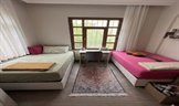 �stanbul - Kad�k�y, Villa Valide Bayan - 2 Ki�ilik Oda
