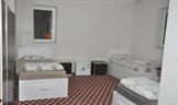 Bayburt - Merkez, S�la Erkek ��renci Evleri - 3 Ki�ilik Oda