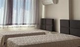 Antalya - Kepez, Antalya Ata Erkek Apart� - 2 Ki�ilik Oda