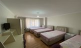 Ankara - �ankaya, ��nar K�z Yurdu - 4 Ki�ilik Oda