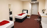 Ankara - �ankaya, 21. �UBE - �deal K�z ��renci Yurdu - 2 Ki�ilik Oda