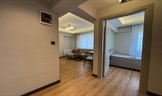 Ayd�n - Merkez, Akademi Myhome St�dyo Daire - 2 Ki�ilik Oda - 2+1 DA�RE