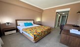 �anakkale - Merkez, Kumru K�z ��renci Yurdu - 1 Ki�ilik Oda