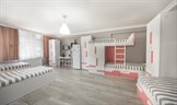 �stanbul - Maltepe, Academic House �nci K�z Yurdu (Kad�k�y) - 5 Ki�ilik Oda