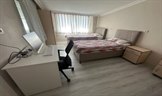 �anakkale - Ezine, Do�a K�z ��renci Pansiyonu - 2 Ki�ilik Oda
