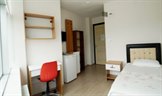 Kocaeli - �zmit, Kocaeli Ata K�z ��renci Yurdu - 1 Ki�ilik Oda