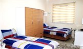 Sakarya - Serdivan, TC Sakarya �zel �mren Erkek ��renci Yurdu - 2 Ki�ilik Oda