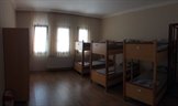 �stanbul - Esenyurt, Mehter�e�me Erkek ��renci Yurdu - 6 Ki�ilik Oda