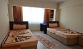 �anakkale - Merkez, �ansa Erkek ��renci Yurdu - 2 Ki�ilik Oda