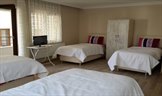 Ankara - �ankaya, 312 K�z ��renci Yurdu - 4 Ki�ilik Oda
