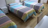�stanbul - Avc�lar, �zel Piyano K�z Yurdu - Avc�lar �ubesi - 3 Ki�ilik Oda