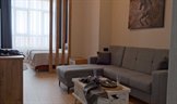 Konya - Sel�uklu, Mag'inn Prime K�z ��renci Yurdu & Rezidans - 2 Ki�ilik Oda - Harmony