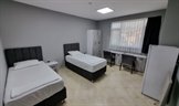 Ankara - �ankaya, RA-DA Loft �mitk�y ��renci Evi - 2 Ki�ilik Oda