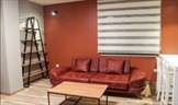 �stanbul - Ata�ehir, Karya Academic Apartments - 2 Ki�ilik Oda