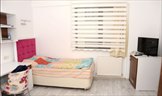 Ankara - �ankaya, Arina K�z ��renci Yurdu - 1 Ki�ilik Oda