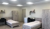 �stanbul - Avc�lar, Arya Y�ksek ��renim K�z ��renci Yurdu - 2 Ki�ilik Oda