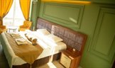 Trabzon - Merkez, Asel Erkek Suite  - 1 Ki�ilik Oda