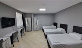 Ankara - �ankaya, RA-DA Loft �mitk�y ��renci Evi - 3 Ki�ilik Oda