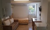 �stanbul - Kad�k�y, I��ksa�an Residence - 1 Ki�ilik Oda