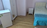 �stanbul - Avc�lar, Avc�lar �zel Piyano K�z Yurdu - 1 Ki�ilik Oda - Teras