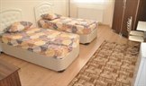 �zmir - Bornova, �zmir Pelikan Erkek ��renci Apartlar� - 2 Ki�ilik Oda