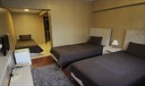 Sakarya - Serdivan, Cevahir K�z ��renci Yurdu - 3 Ki�ilik Oda