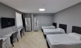 Ankara - �ankaya, Rada Loft �mitk�y ��renci Evi 2 - 3 Ki�ilik Oda