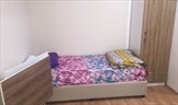 Isparta - Merkez, Hasan Cant�rk Erkek ��renci Yurdu - 1 Ki�ilik Oda