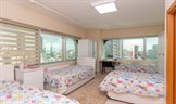 �stanbul - Maltepe, Medeniyet K�z ��renci Yurdu - 4 Ki�ilik Oda