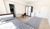 Tokat - Merkez, Ye�il�rmak Erkek Pansiyonlar� - 1 Ki�ilik Oda