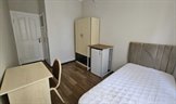 Samsun - Atakum, �zel Yal� Erkek ��renci Yurdu - 1 Ki�ilik Oda