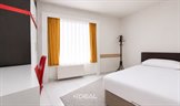 Konya - Meram, 10. �UBE - �deal Erkek ��renci Yurdu - 1 Ki�ilik Oda