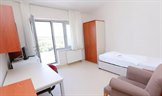 Ankara - �ankaya, Parlar K�z ��renci Yurdu - 1 Ki�ilik Oda
