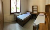 Ankara - �ankaya, �zel Evin Erkek ��renci Yurdu - 2 Ki�ilik Oda