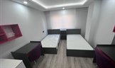 �zmir - Buca, Ayaz Erkek ��renci Yurdu - 2 Ki�ilik Oda