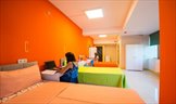 �stanbul - Esenyurt, �zel Evim Yurdum K�z ��renci Yurdu - 3 Ki�ilik Oda