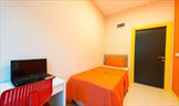 �stanbul - Esenyurt, �zel Evim Yurdum K�z ��renci Yurdu - 1 Ki�ilik Oda