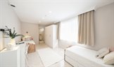 �stanbul - Kartal, Academic House �nci K�z Yurdu (Maltepe) - 2 Ki�ilik Oda