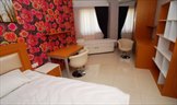 Ankara - �ankaya, �zel Eyl�l K�z ��renci Residence - 2 Ki�ilik Oda