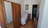 Ankara - �ankaya, Angora K�z ��renci Yurdu - 1 Ki�ilik Oda