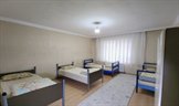 Van - Ba�kale, Marifet Van Erkek ��renci Yurdu - 4 Ki�ilik Oda