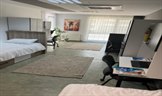 �stanbul - Bayrampa�a, Biruni K�z ve Erkek ��renci Yurtlar� (Zeytinburnu) - 3 Ki�ilik Oda