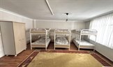 Ankara - Yenimahalle, Tuana K�z ��renci Yurdu - 6 Ki�ilik Oda