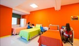 �stanbul - Esenyurt, �zel Evim Yurdum K�z ��renci Yurdu - 4 Ki�ilik Oda
